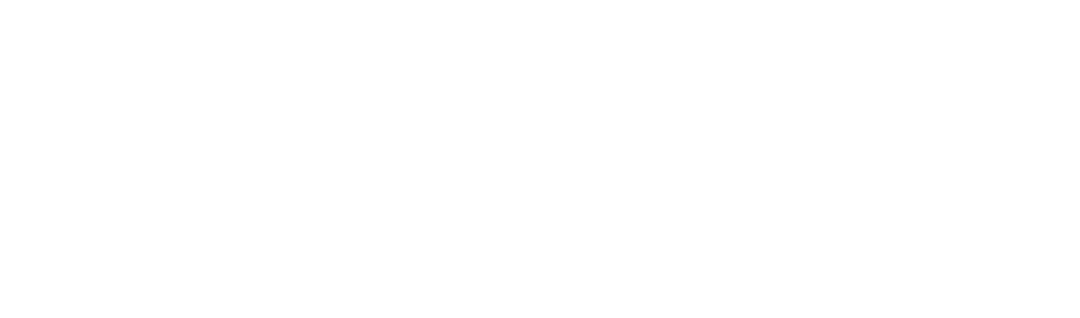 LUXA